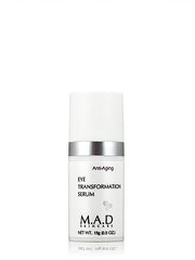 EYE TRANSFORMATION SERUM - BUY ONLINE NOW.