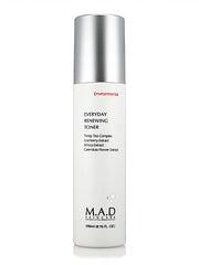EVERYDAY RENEWING TONER - BUY ONLINE NOW