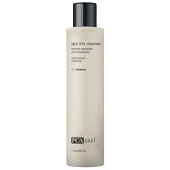 BPO 5% Cleanser