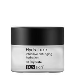 HydraLuxe