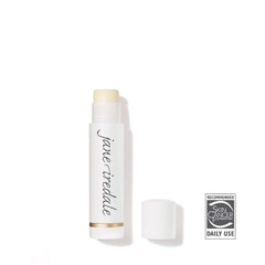 LipDrink Lip Balm