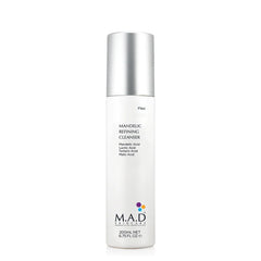 MANDELIC CLEANSER