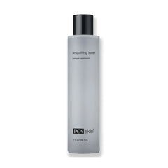 Smoothing Toner