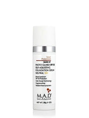 Photoguard spf 50 medium