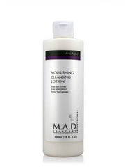 NOURISHING CLEANSING LOTION