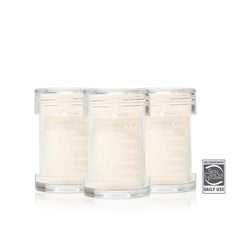 Powdermevspf refill