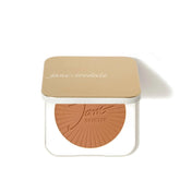 PureBronze Matte Bronzer Refill