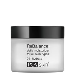 ReBalance