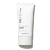Smooth Affair Face Primer