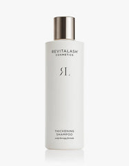Revitalash shampoo