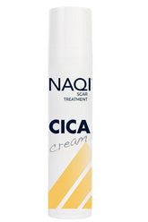 Authentic CICA (50ML, 100ML, 500ML)