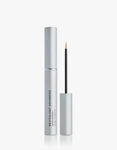 Revitalash Advanced