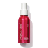 Hydration Spray