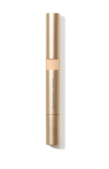 Active Light Under-eye Concealer