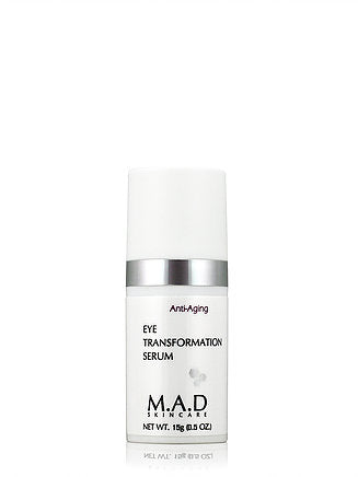 EYE TRANSFORMATION SERUM - BUY ONLINE NOW.