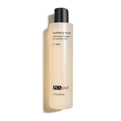 Hydrating Toner
