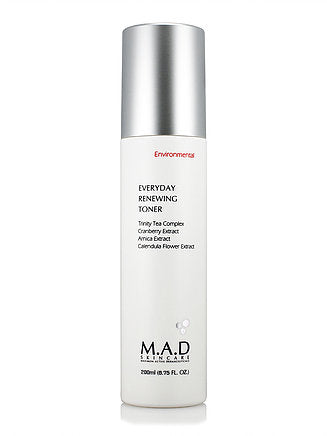 EVERYDAY RENEWING TONER - BUY ONLINE NOW