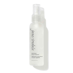Botanical Brush Cleaner™