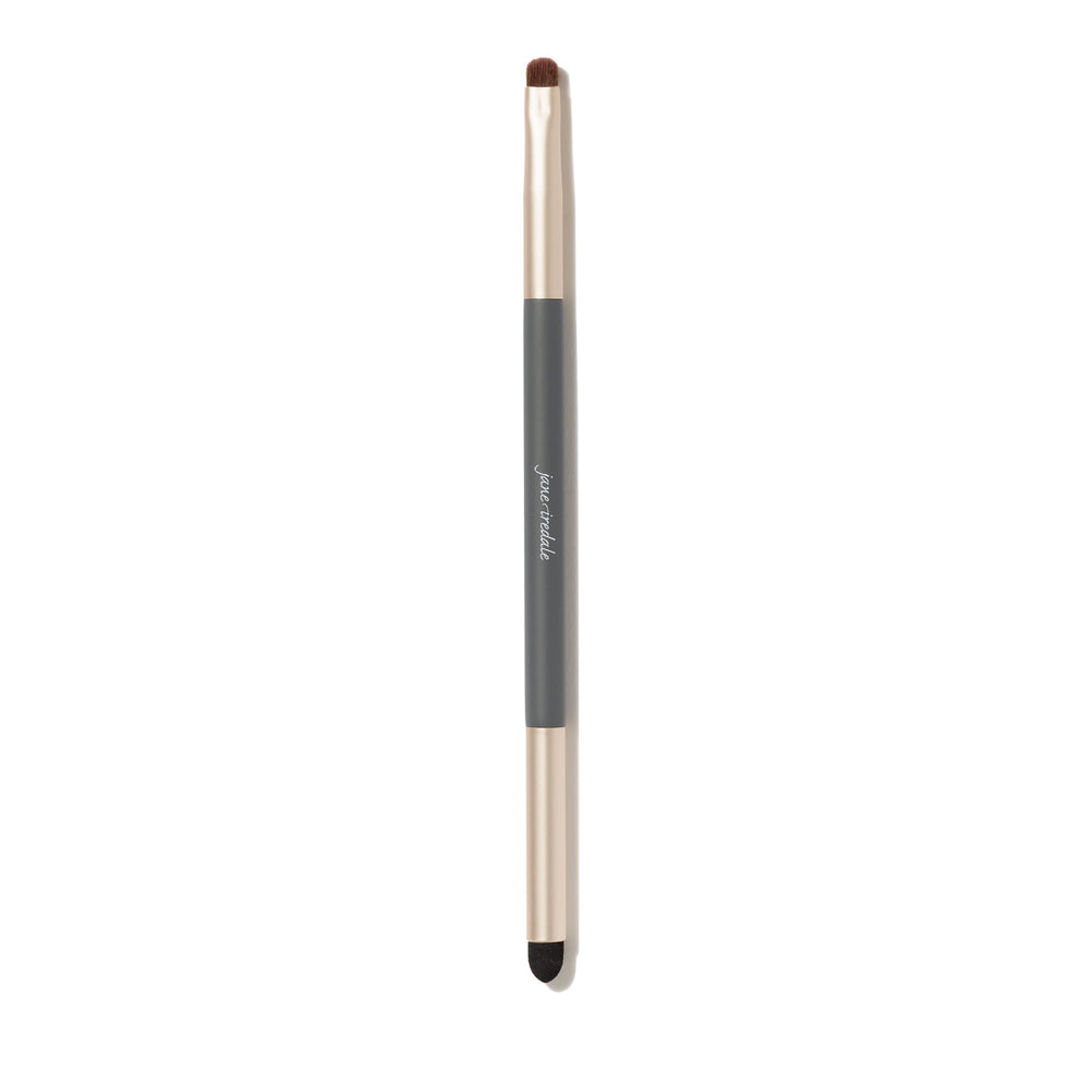 Smudge Eye Brush