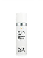 C4 INTENSIVE SERUM