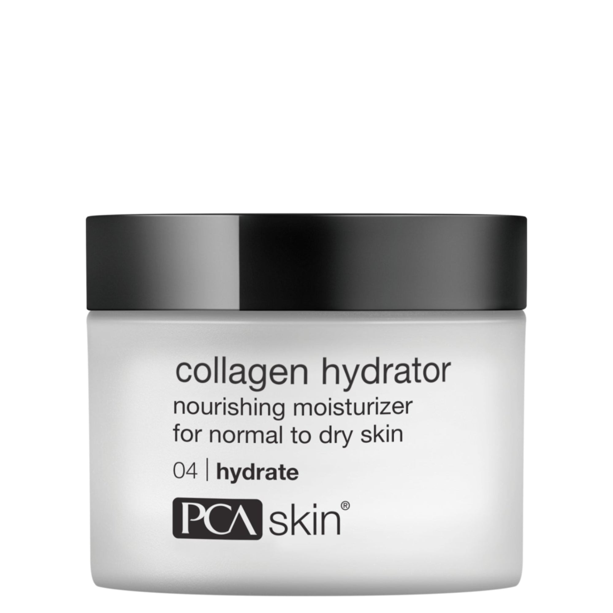 Collagen Hydrator