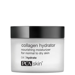 Collagen Hydrator