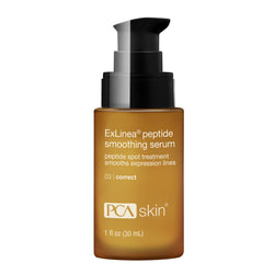 ExLinea Peptide Smoothing Serum
