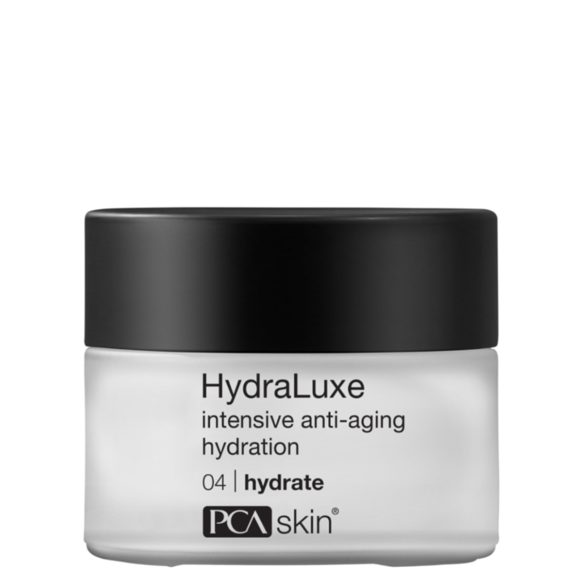 HydraLuxe