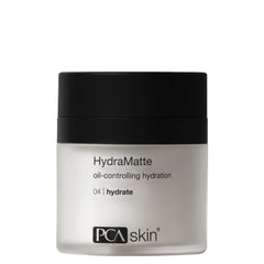 HydraMatte