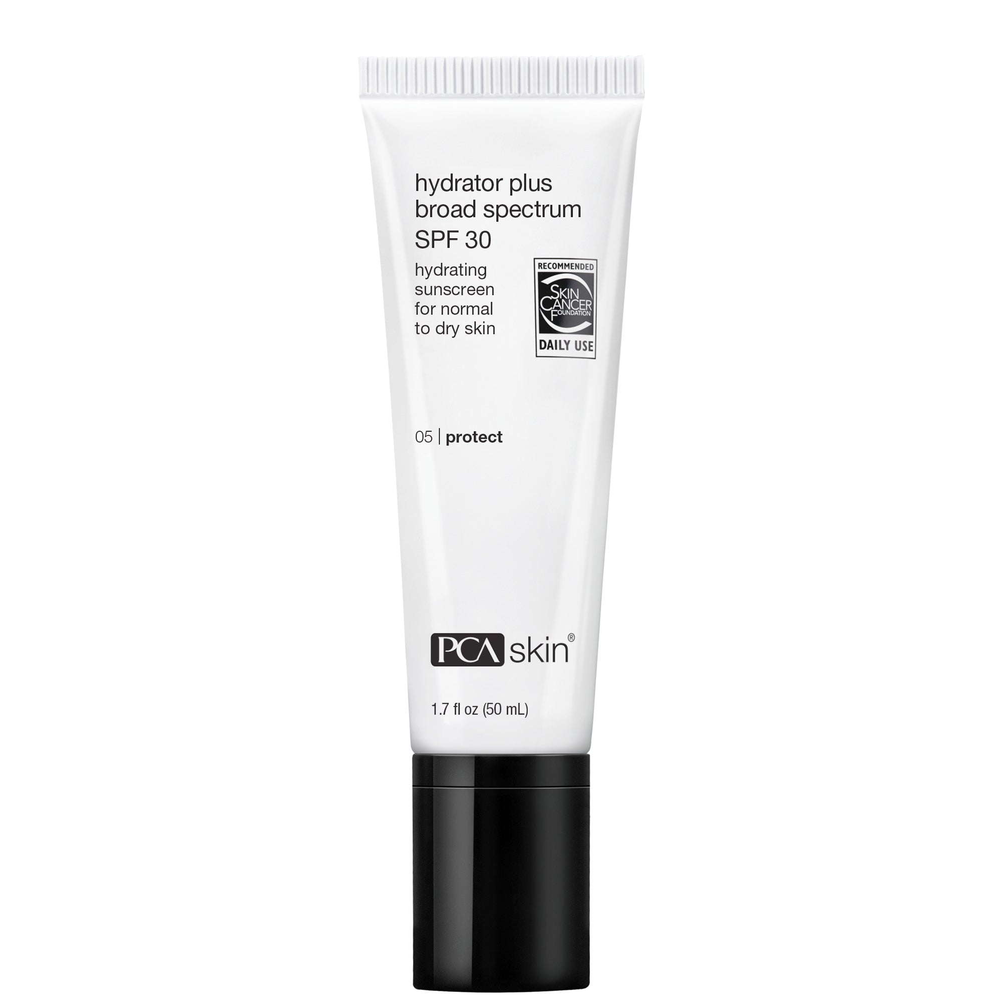 Hydrator Plus Broad Spectrum SPF 30