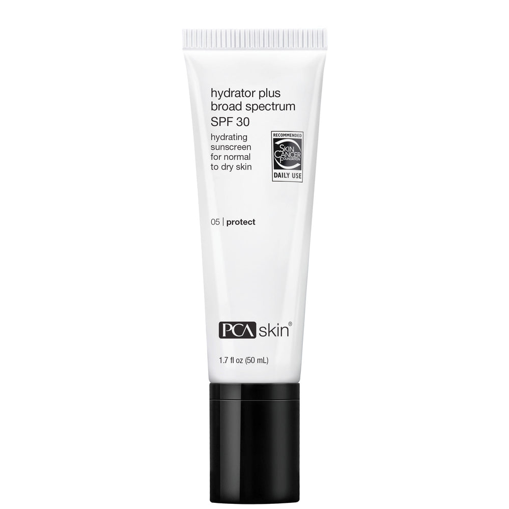 Hydrator Plus Broad Spectrum SPF 30