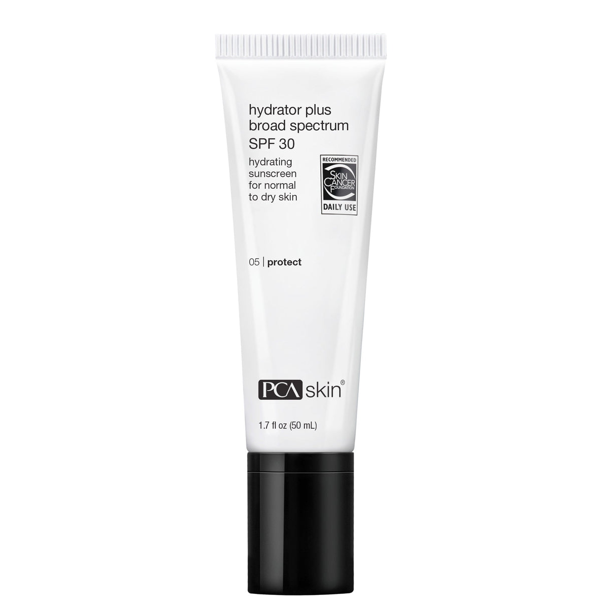 Hydrator Plus Broad Spectrum SPF 30