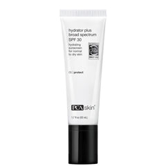 Hydrator Plus Broad Spectrum SPF 30