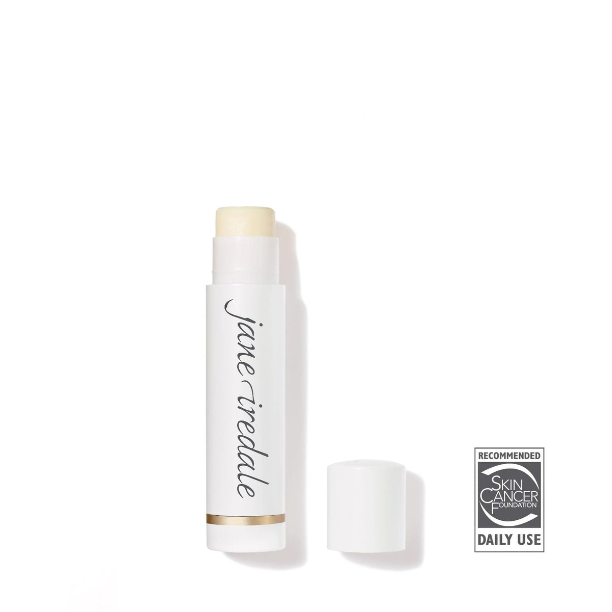 LipDrink Lip Balm