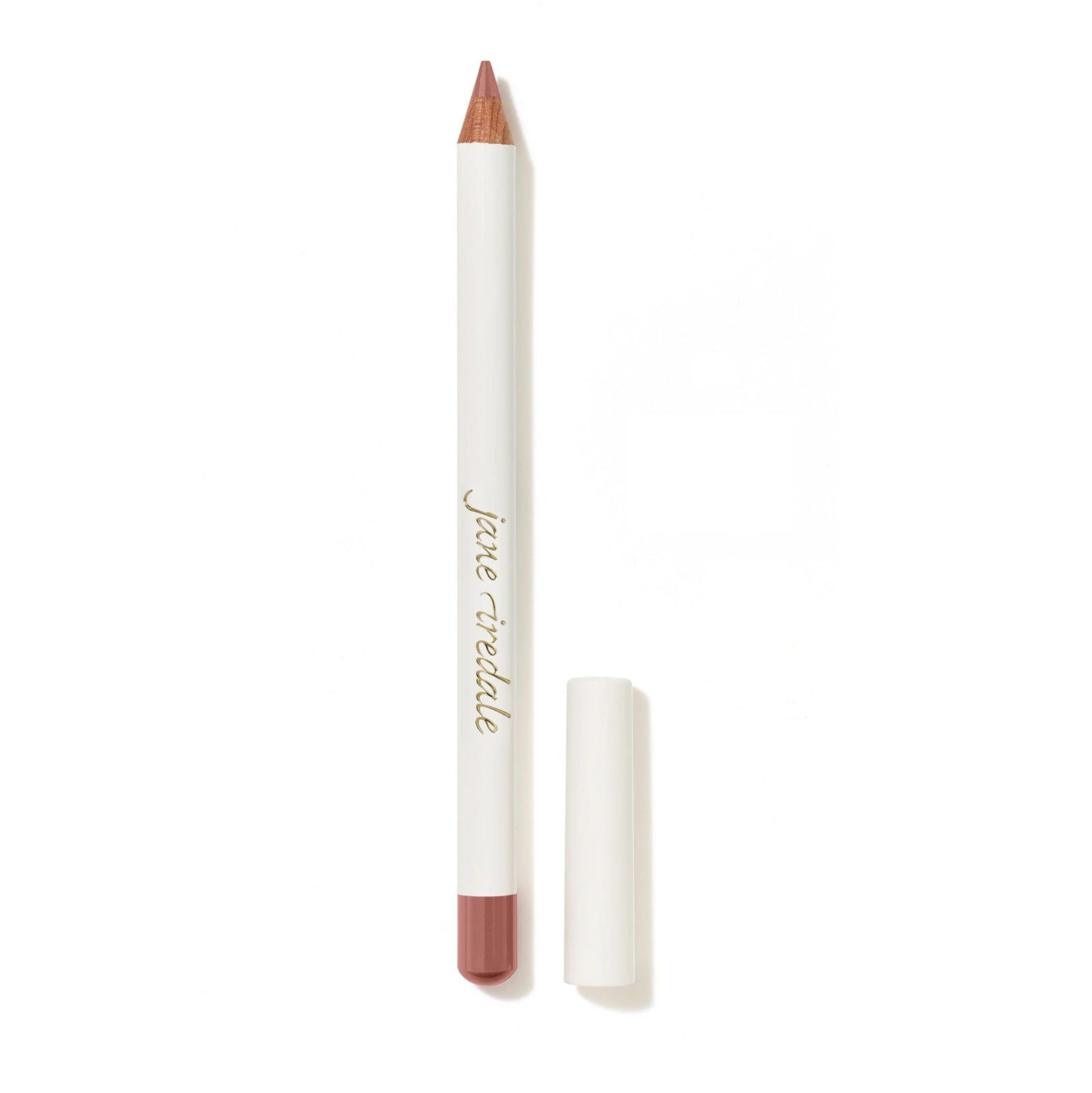Hyaluronic Acid Lip Gloss