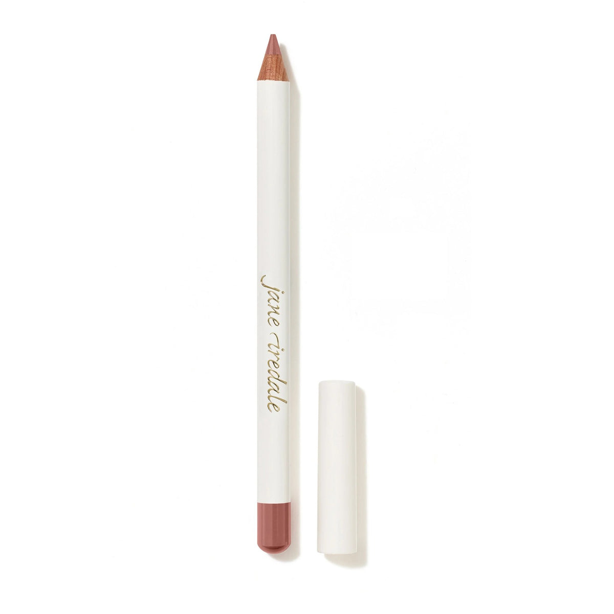 Hyaluronic Acid Lip Gloss