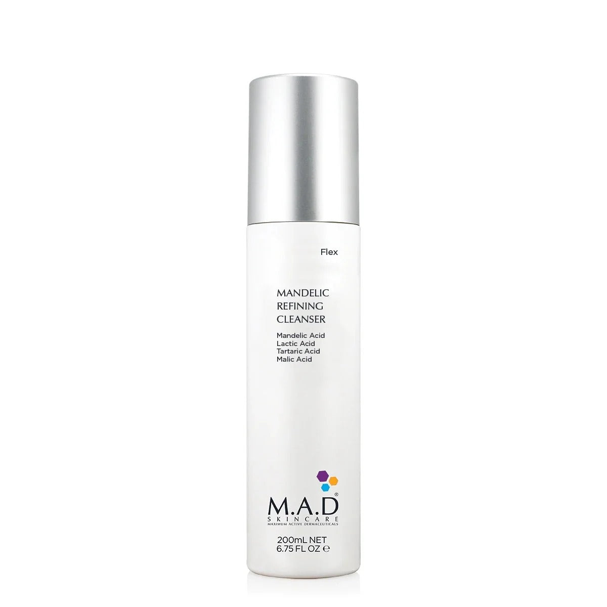 MANDELIC CLEANSER
