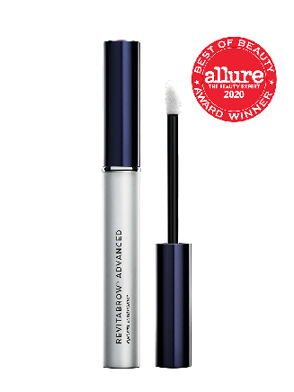 REVITABROW ADVANCED EYEBROW CONDITIONER