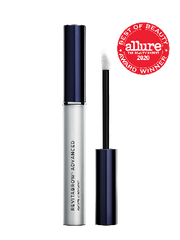 REVITABROW ADVANCED EYEBROW CONDITIONER