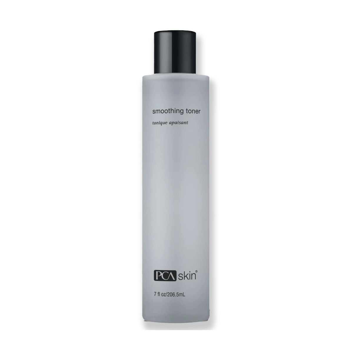 Smoothing Toner