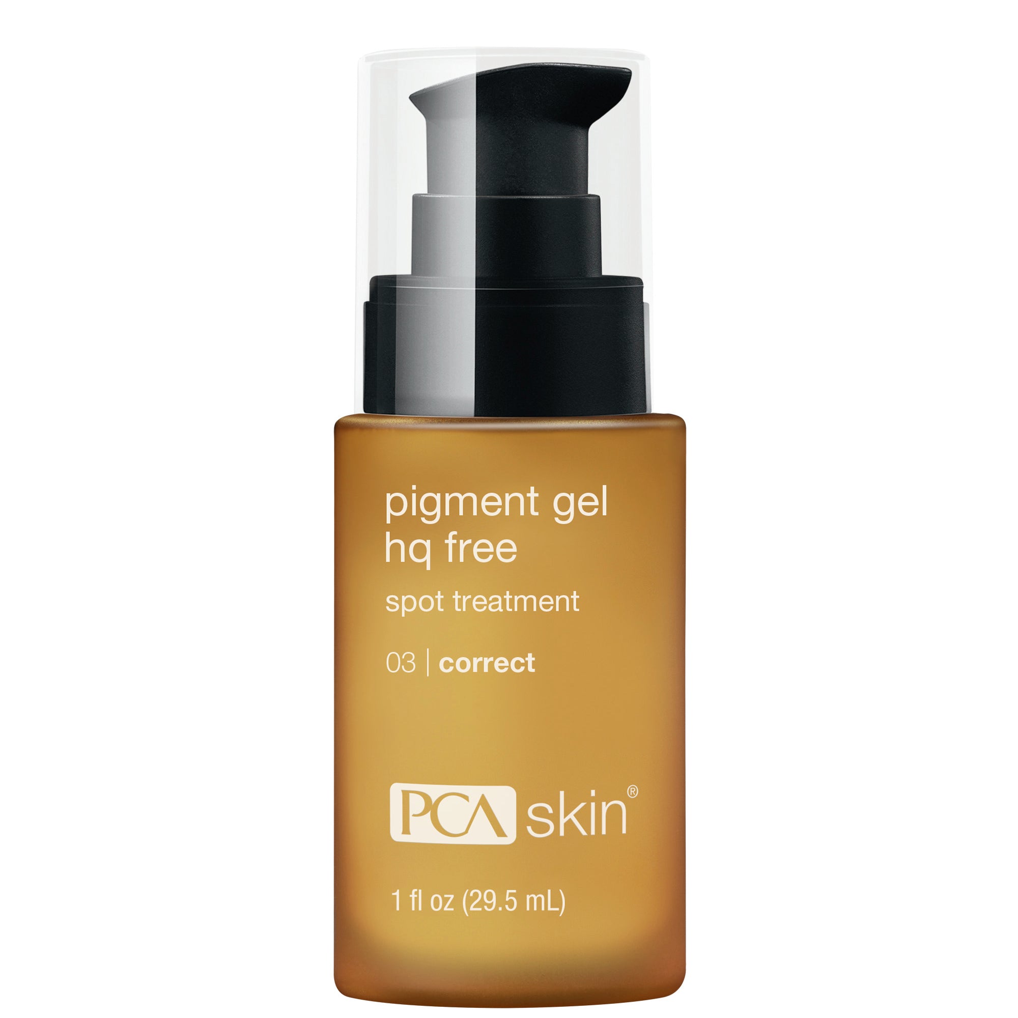 Pigment Gel HQ Free
