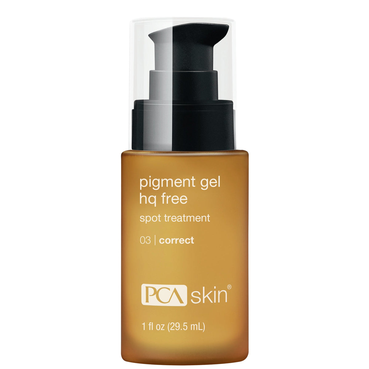 Pigment Gel HQ Free