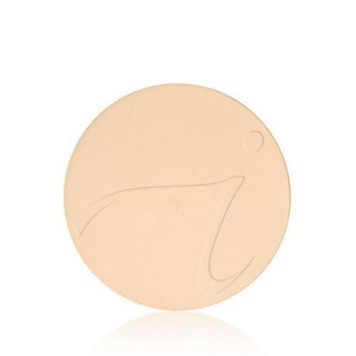 PurePressed Base Mineral Foundation Refill