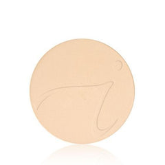 PurePressed Base Mineral Foundation Refill