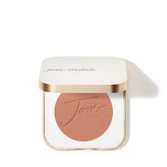 PurePressed Blush