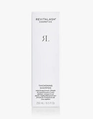 Revitalash shampoo