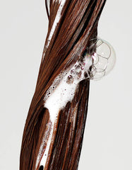 Revitalash shampoo