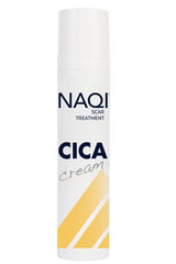 Authentic CICA (50ML, 100ML, 500ML)