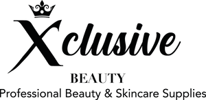 xclusiveprofessionalbeauty