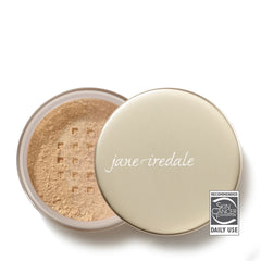Amazing Base Loose Powder
